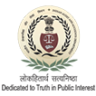 Right Logo